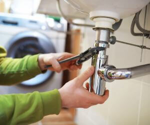 About Emergency plumbing pros Munden, KS